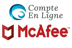 myaccount mcafee|accéder mon compte mcafee.